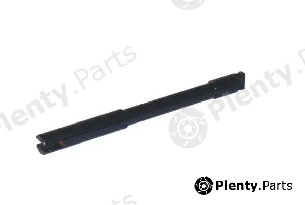 Melling-Mx IS-55G — Intermediate Shaft Guide, oil pump