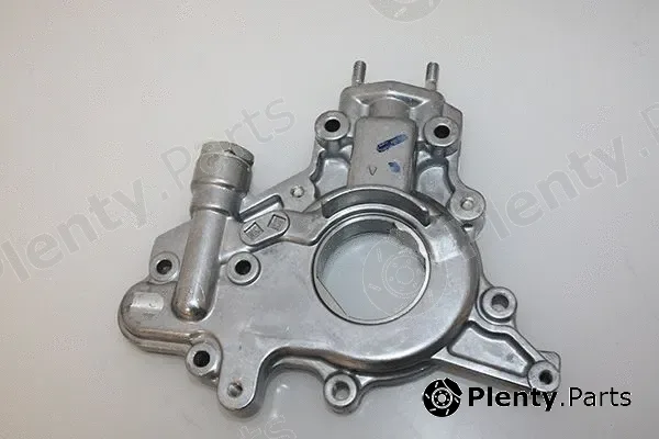 Melling-Mx 6560 — Oil Pump