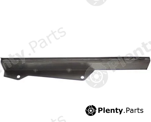 Melling-Mx BD27 — Tensioner, timing chain