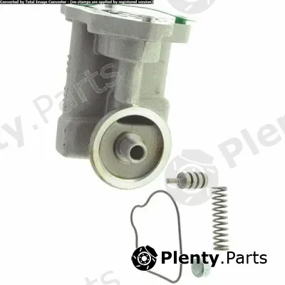 Melling-Mx M-137 — Oil Pump