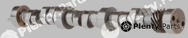 Melling-Mx MC1401 — Camshaft