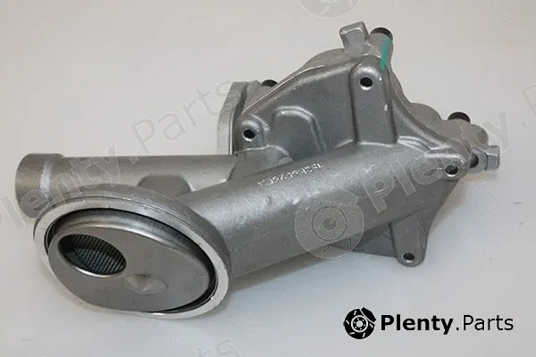 Melling-Mx 6026 — Oil Pump