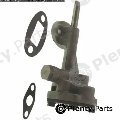 Melling-Mx M-25 — Oil Pump