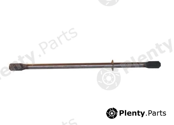 Melling-Mx IS-128 — Intermediate Shaft Guide, oil pump