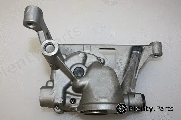 Melling-Mx 6084 — Oil Pump