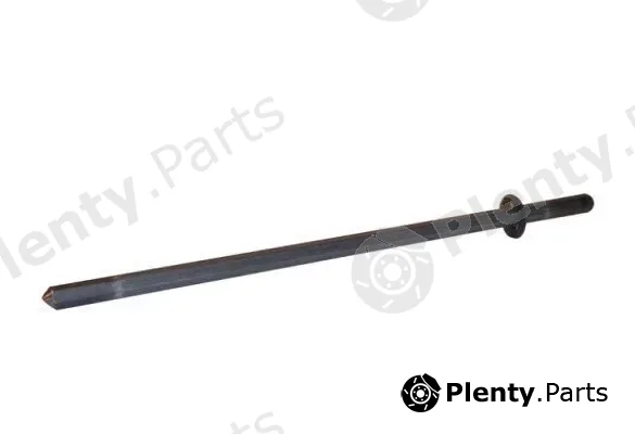 Melling-Mx IS-42 — Intermediate Shaft Guide, oil pump