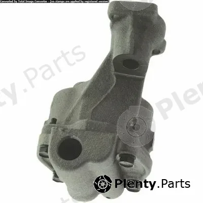 Melling-Mx M-55HV — Oil Pump
