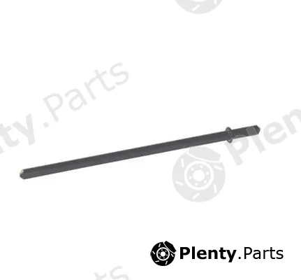 Melling-Mx IS-83 — Intermediate Shaft Guide, oil pump