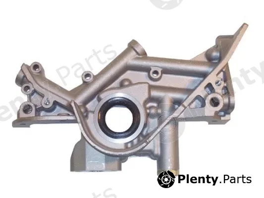 Melling-Mx M-222 — Oil Pump