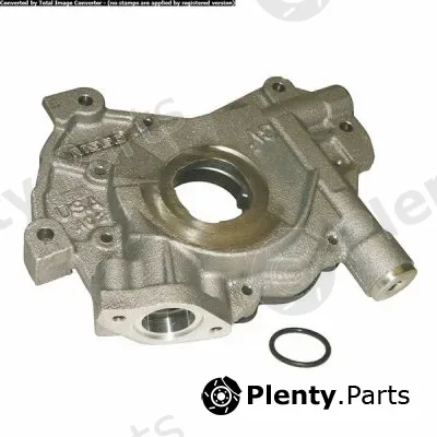 Melling-Mx M-360 — Oil Pump