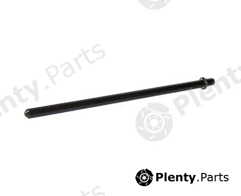 Melling-Mx IS-84 — Intermediate Shaft Guide, oil pump