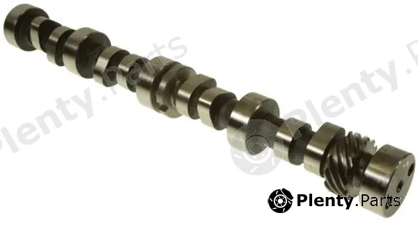 Melling-Mx MC1351 — Camshaft