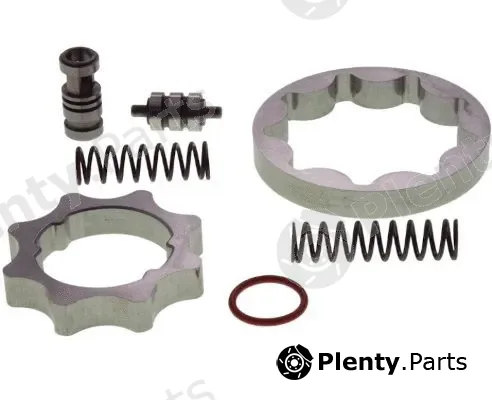 Melling-Mx K-176 — Repair Kit, oil pump