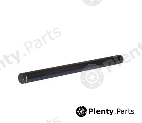 Melling-Mx IS-74 — Intermediate Shaft Guide, oil pump