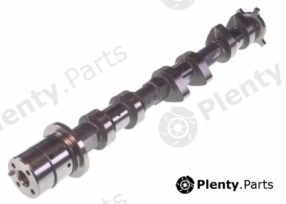 Melling-Mx MC1410 — Camshaft