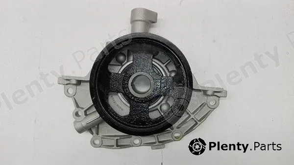 Melling-Mx 6289 — Oil Pump