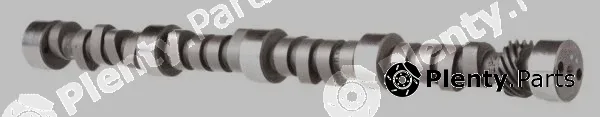 Melling-Mx CCS-22 — Camshaft