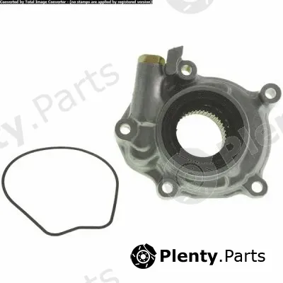 Melling-Mx M-157 — Oil Pump