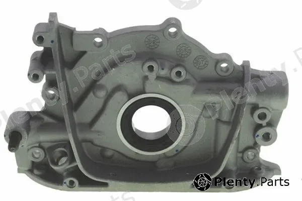Melling-Mx M-158 — Oil Pump