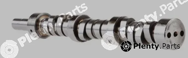 Melling-Mx MC1231 — Camshaft