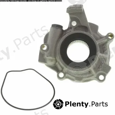 Melling-Mx M-145 — Oil Pump