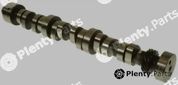 Melling-Mx MC1257 — Camshaft