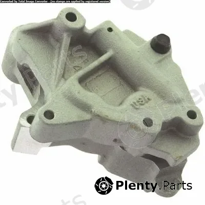Melling-Mx M-205 — Oil Pump