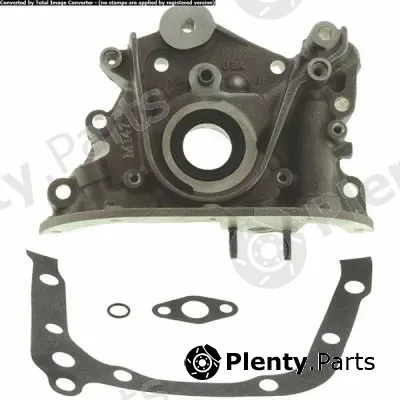 Melling-Mx M-147 — Oil Pump