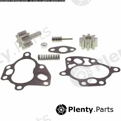 Melling-Mx K-87G — Repair Kit, oil pump