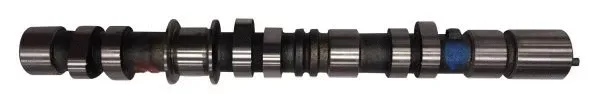 Melling-Mx MC1243 — Camshaft