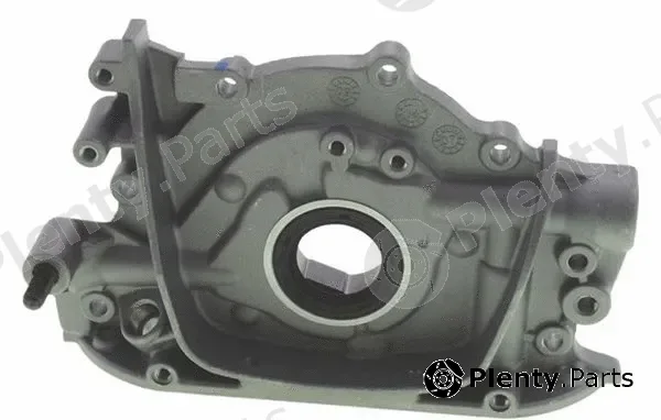 Melling-Mx M-169 — Oil Pump