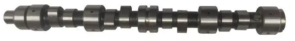 Melling-Mx MC1254 — Camshaft