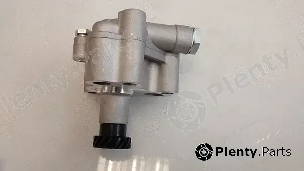 Melling-Mx M-114 — Oil Pump