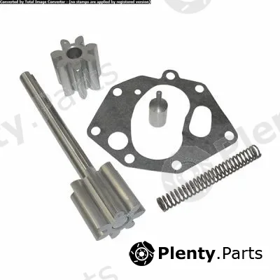 Melling-Mx K-85 — Repair Kit, oil pump