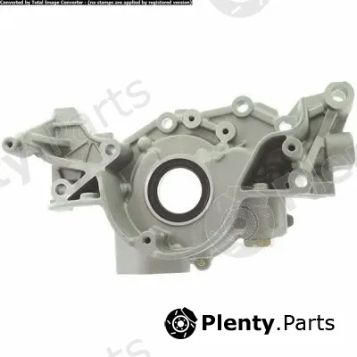 Melling-Mx M-344 — Oil Pump