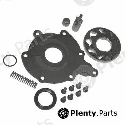 Melling-Mx K-417 — Repair Kit, oil pump
