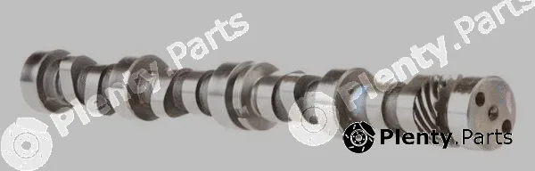 Melling-Mx MC1303 — Camshaft