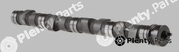 Melling-Mx SDC-8 — Camshaft