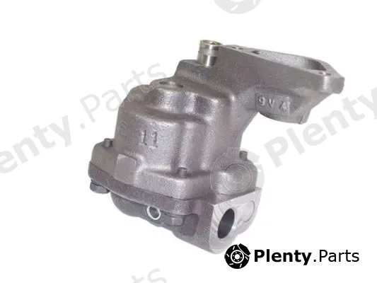 Melling-Mx M-95B — Oil Pump