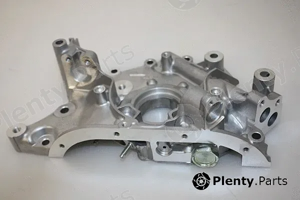 Melling-Mx M-242 — Oil Pump