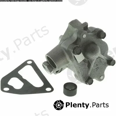 Melling-Mx M-42 — Oil Pump