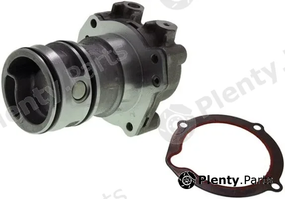 Melling-Mx M-212 — Oil Pump