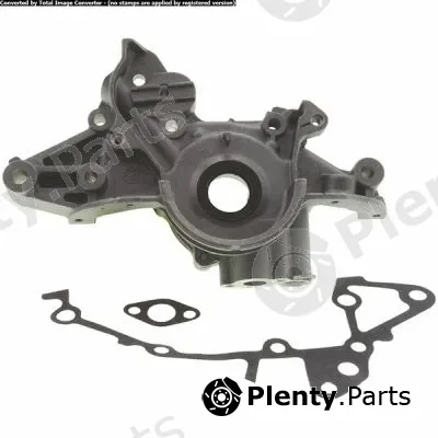 Melling-Mx M-141 — Oil Pump