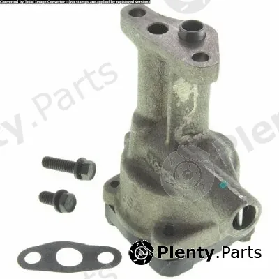 Melling-Mx M-65B — Oil Pump