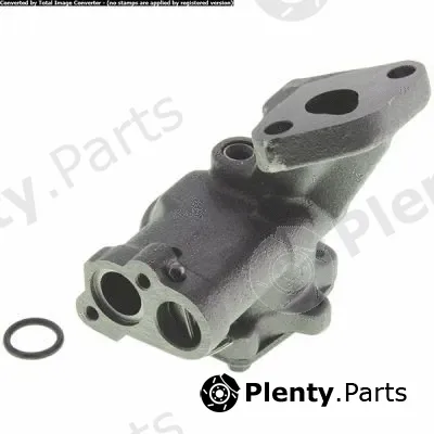 Melling-Mx M-138 — Oil Pump