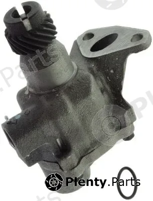 Melling-Mx M-97 — Oil Pump