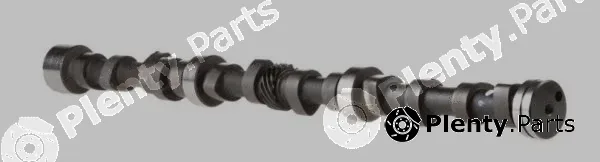 Melling-Mx SPD-27 — Camshaft