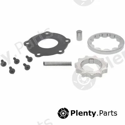 Melling-Mx K-195 — Repair Kit, oil pump