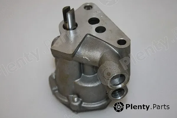 Melling-Mx 6013 — Oil Pump