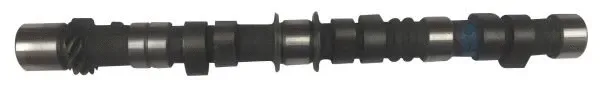 Melling-Mx MC820 — Camshaft